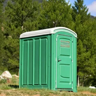 sewa wc portable bulanan bogor
